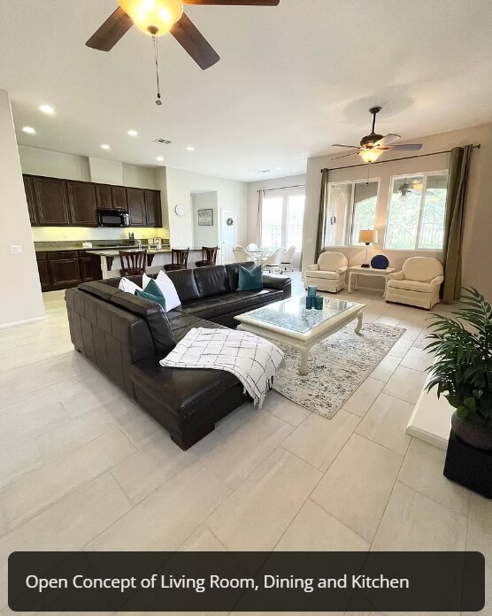 Foto principal - 77315 Colorado St