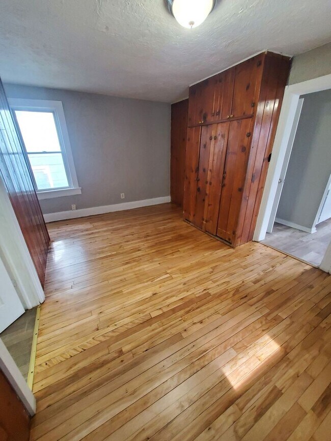 Foto del edificio - 2056 S 5th Pl