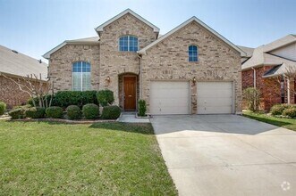 Building Photo - 4557 Marguerite Ln