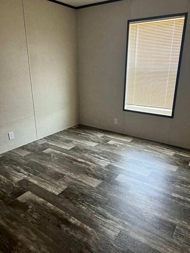 381 Blue Bunting Cir, Moscow Mills, MO 63362 House Rental in Moscow