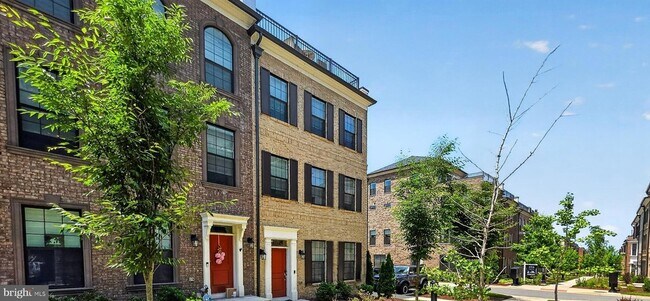 Building Photo - 612 Leigh Wy.