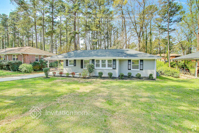 Building Photo - 1095 Longshore Dr