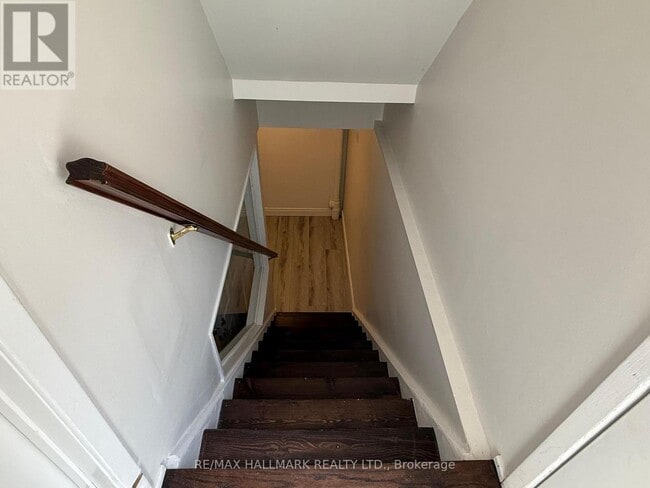 Building Photo - 60 Lund St