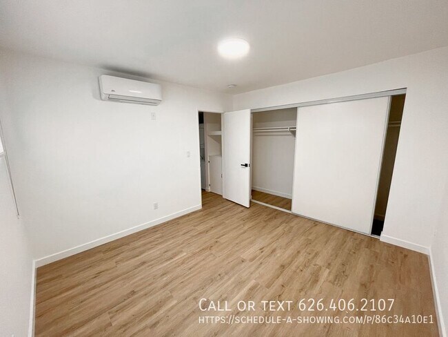 Foto del edificio - **NOW AVAILABLE** ONE MONTH FREE