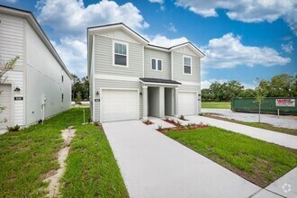 Building Photo - 844 Hartshill Pl