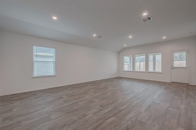 Foto del edificio - 2943 Sycamore Run Ln