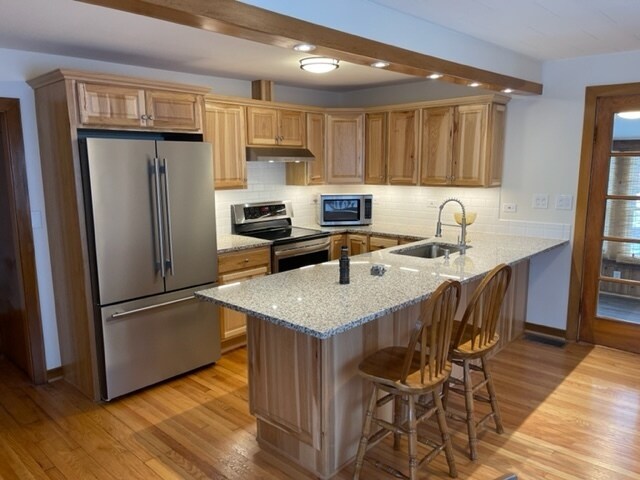 Building Photo - 10537 S 81st Ave