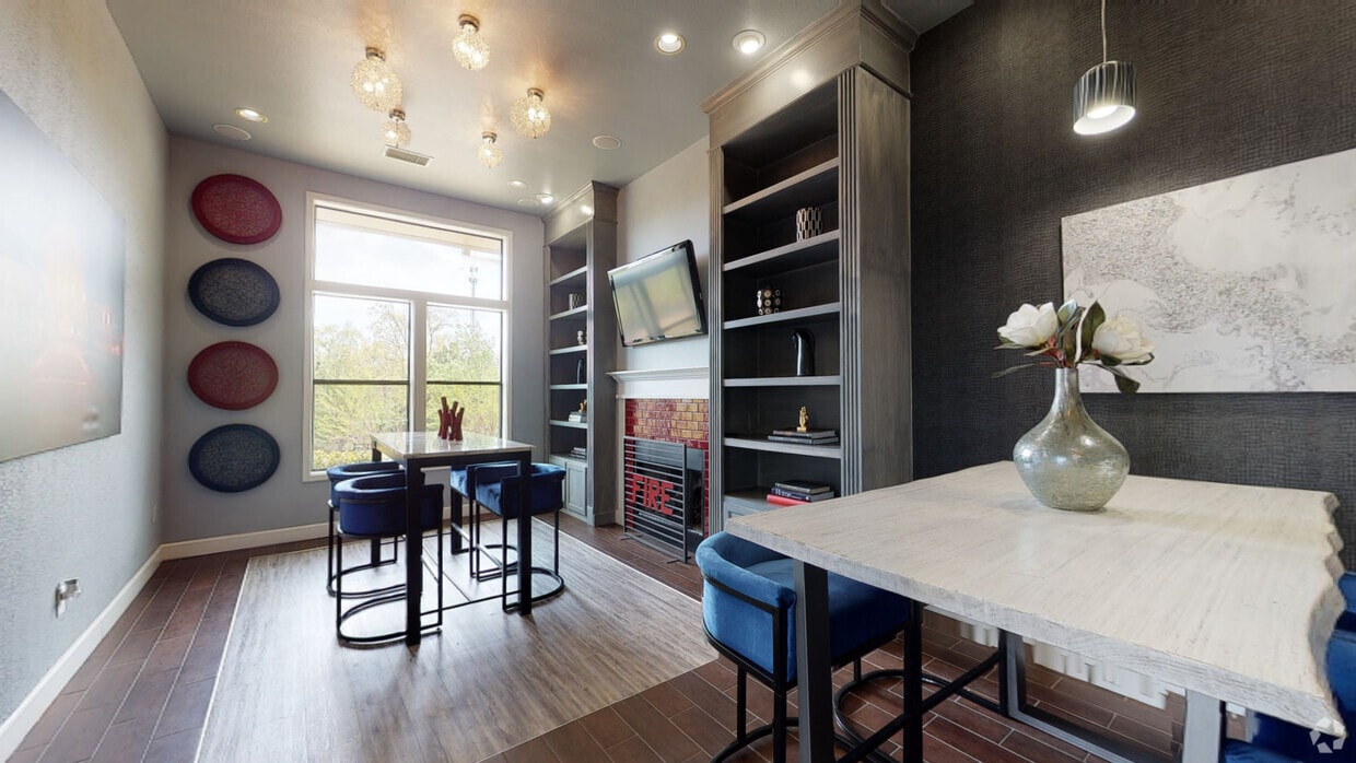 Photo - The Azul Apartment Homes