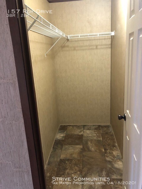 Building Photo - Brand new mobile home