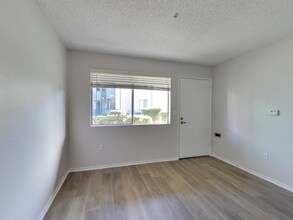 Heritage Park Livermore photo'