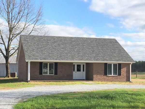 Building Photo - 2994 Danieltown Rd