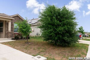 Foto del edificio - 13119 Rosemary Cove