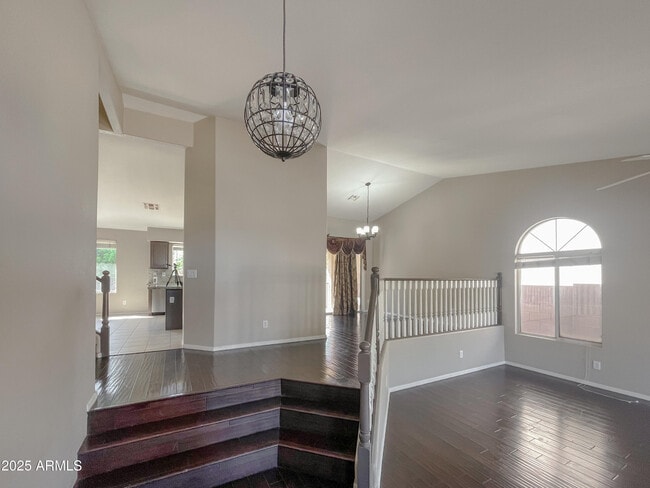 Building Photo - 1615 W Enfield Way