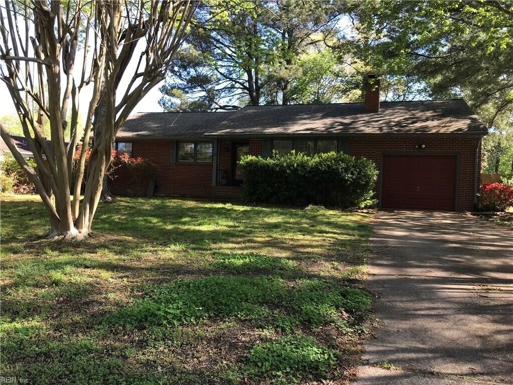 Foto principal - 12 Fawn Ln