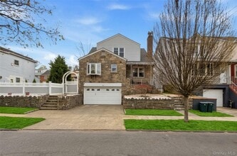 Building Photo - 163 Glover Ave