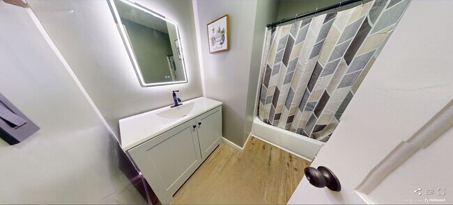 Foto del edificio - 1341 S Sandusky Ave