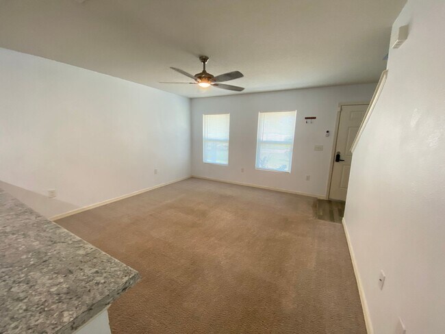 Building Photo - Four Bedroom / Three Bath Home