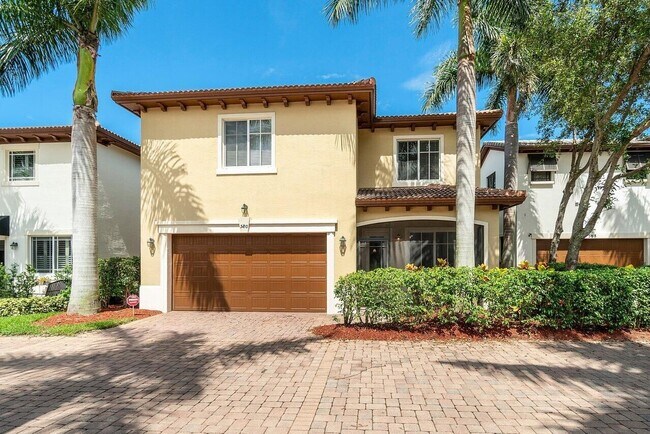 Foto del edificio - 580 NW Browning Way