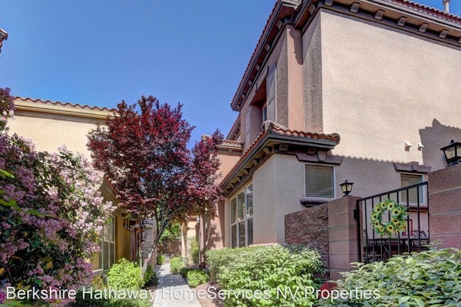Building Photo - 3 br, 3 bath House - 2293 Malaga Peak St