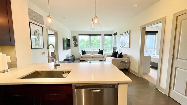 Foto del edificio - 7480 Carriage Hills Dr