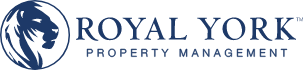 Property Management Company Logo