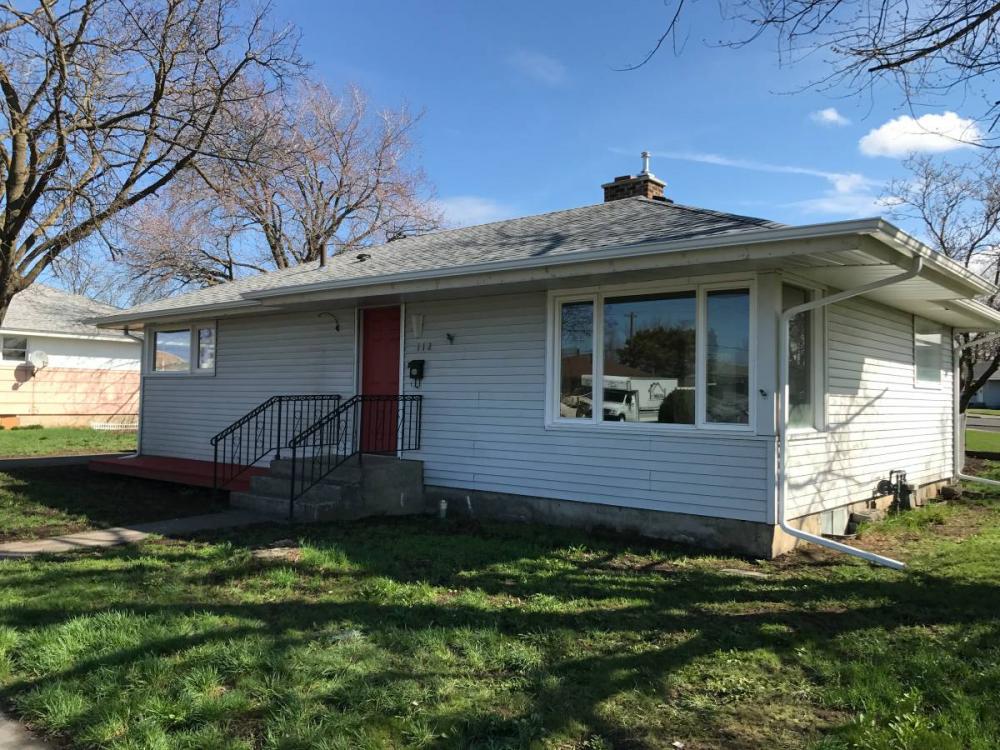 Foto principal - 112 N Wilbur Ave
