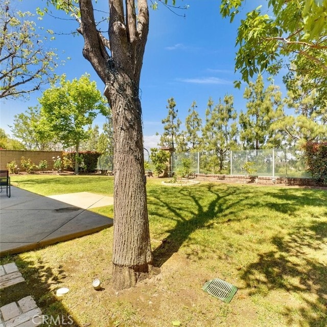 Building Photo - 16825 Quail Country Ave