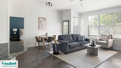 Building Photo - 9601 Custer Rd