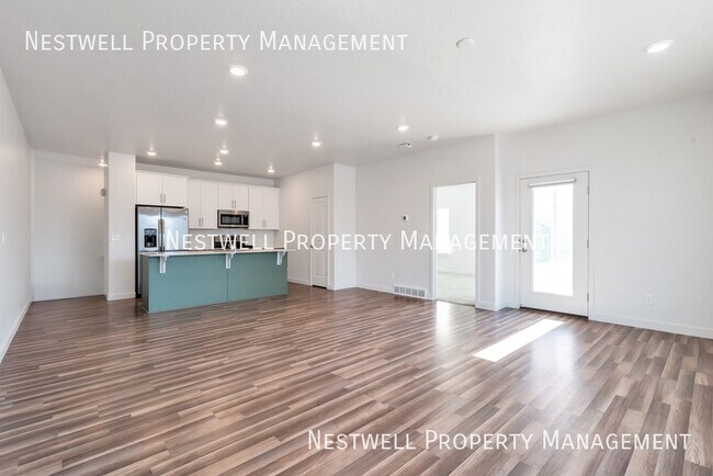 Foto del edificio - 1015 Sapphire Peak Dr