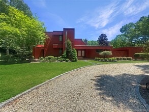 Building Photo - 18 Quarter Ct