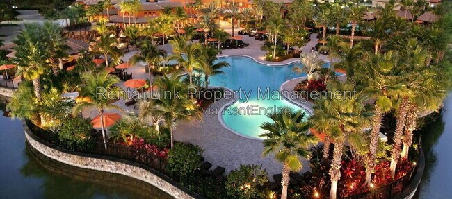 Foto del edificio - 11768 Paseo Grande Blvd
