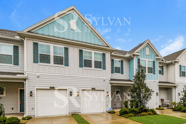 Foto del edificio - Living where You Love is Good for your Heart!