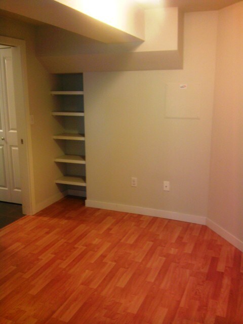 Foto del edificio - 3232 15th Ave W