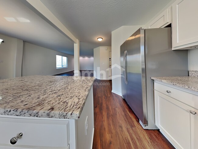 Foto del edificio - 10718 Anna Ln