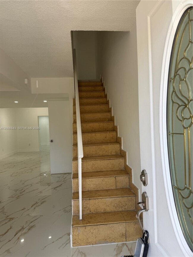 Building Photo - 2669 W 52nd St