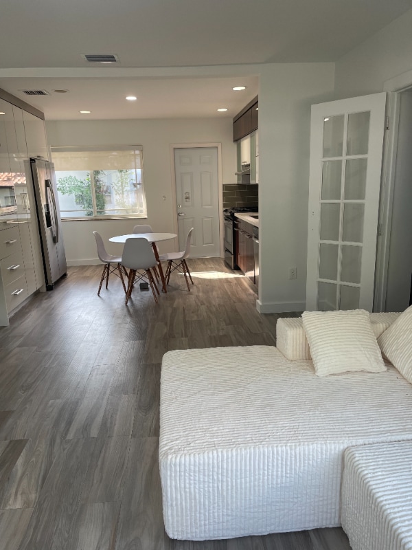 Photo - 20 NW 45th St House