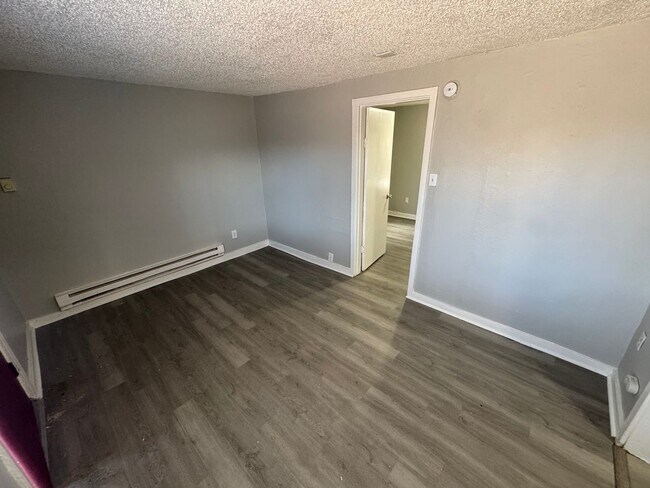 Foto del edificio - 2619 E Willamette Ave