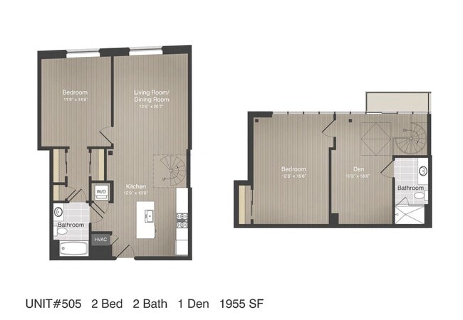 505_111 Brezal - Heath Street Lofts