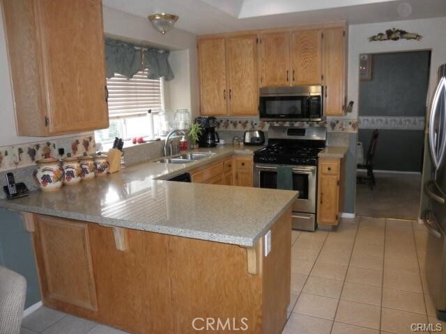 Foto del edificio - 10237 Kernwood Ct
