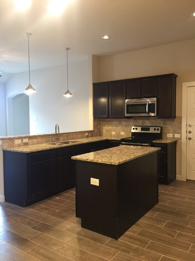Building Photo - Coming Soon! Luxury 3 Bedroom Duplex at Sk...