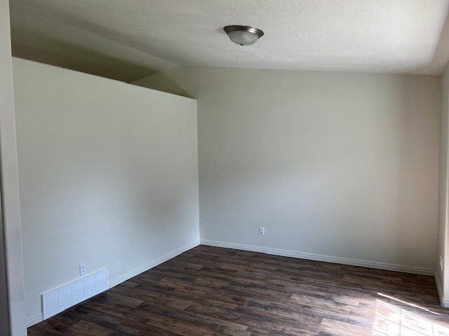 Building Photo - 745 N 280 W