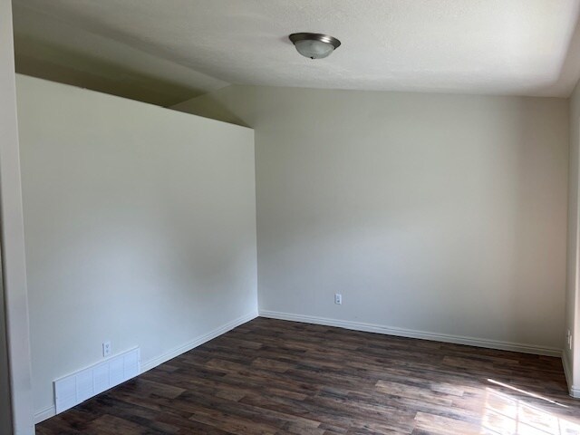 Foto del edificio - 745 N 280 W