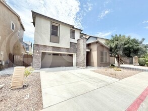 Building Photo - 735 W Derringer Way
