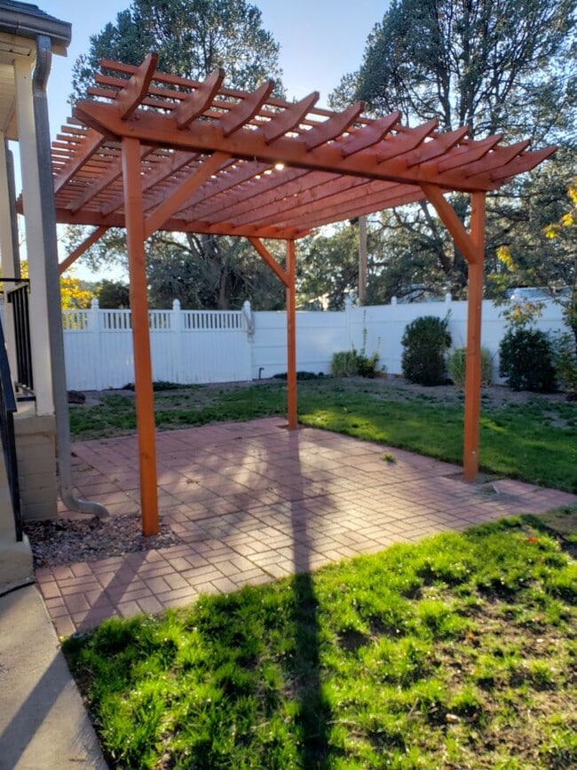 Building Photo - 2 Bed / 2 Bath cul-de-sac home in Payson R...