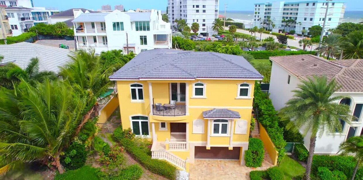 Foto principal - 451 Surfside Ln
