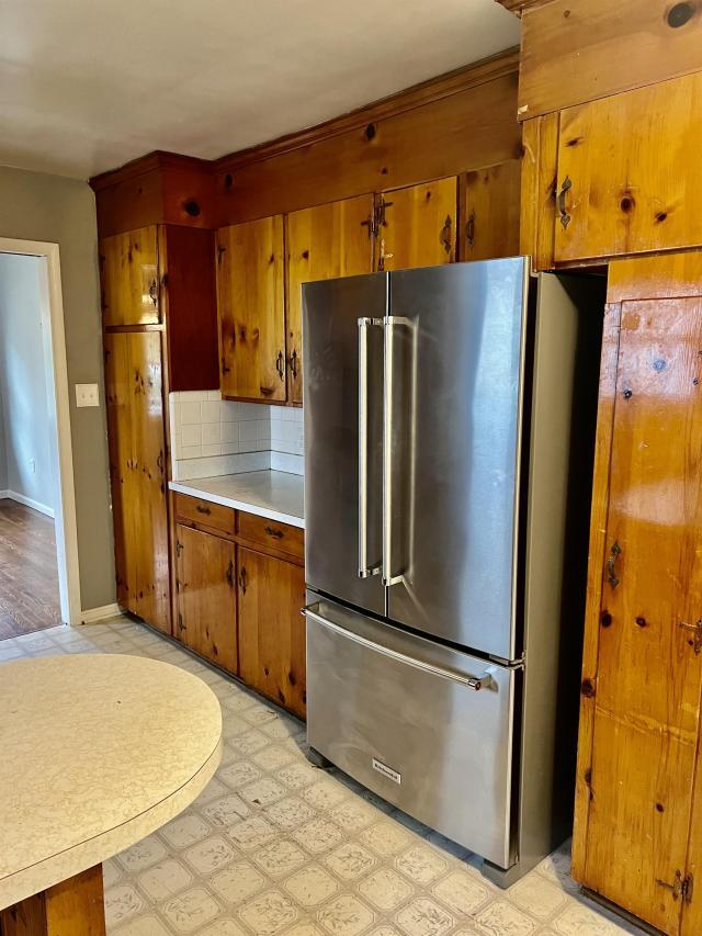 Foto del edificio - 3 bedroom in Lynchburg VA 24502