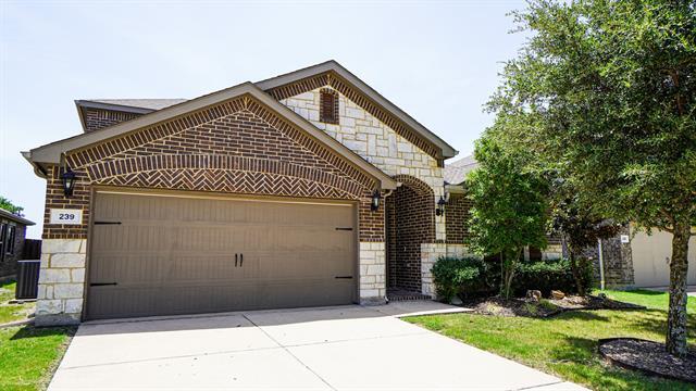 Primary Photo - 239 Oxford Dr