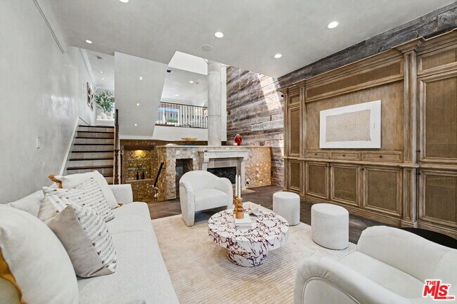 Foto del edificio - 2408 34th St