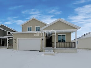 Building Photo - 2388 Frontier St