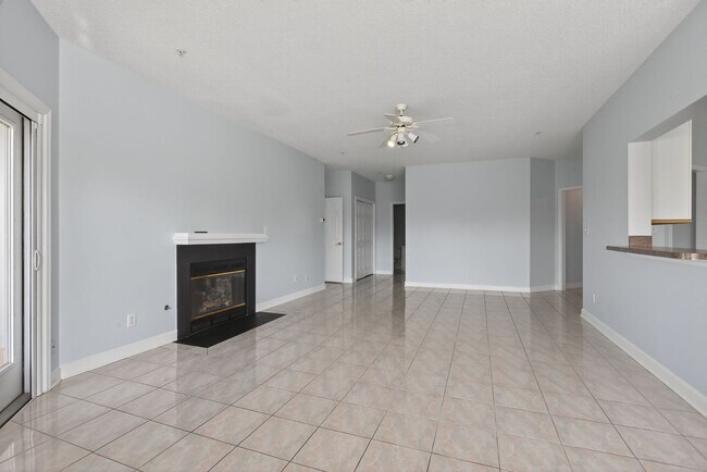 Foto del edificio - Salt Ponds